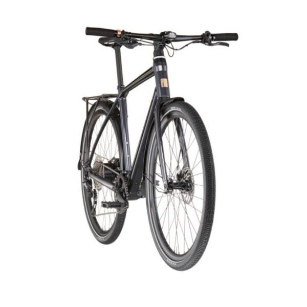 ORBEA-2-1-1.jpg Vélo de Ville Électrique ORBEA VIBE H30 EQ DIAMANT 2023
