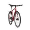 ORBEA-2-2.jpg Vélo de Ville Électrique ORBEA VIBE H30 EQ DIAMANT 2023