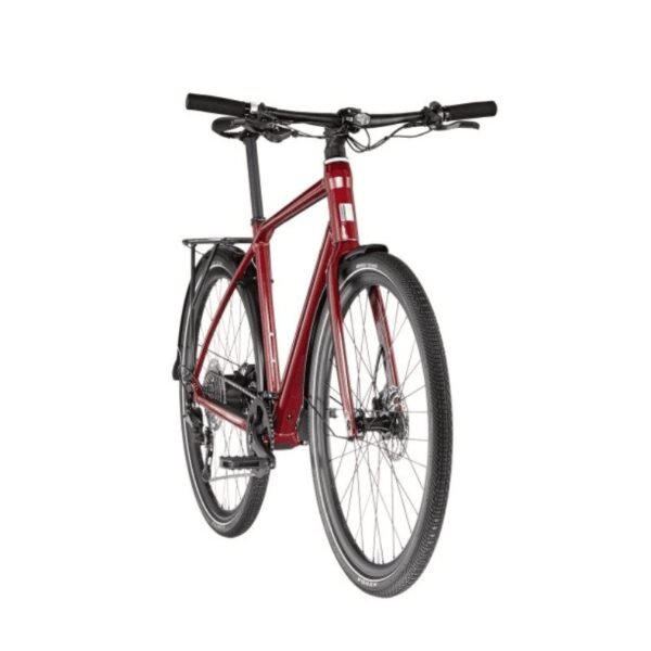 ORBEA-2-2.jpg Vélo de Ville Électrique ORBEA VIBE H30 EQ DIAMANT 2023