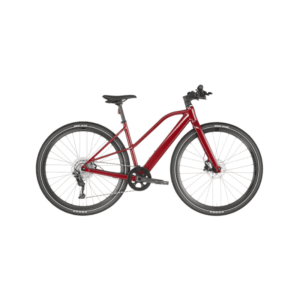 ORBEA Vibe Mid H30 ORBEA Vibe Mid H30 TRAPEZ