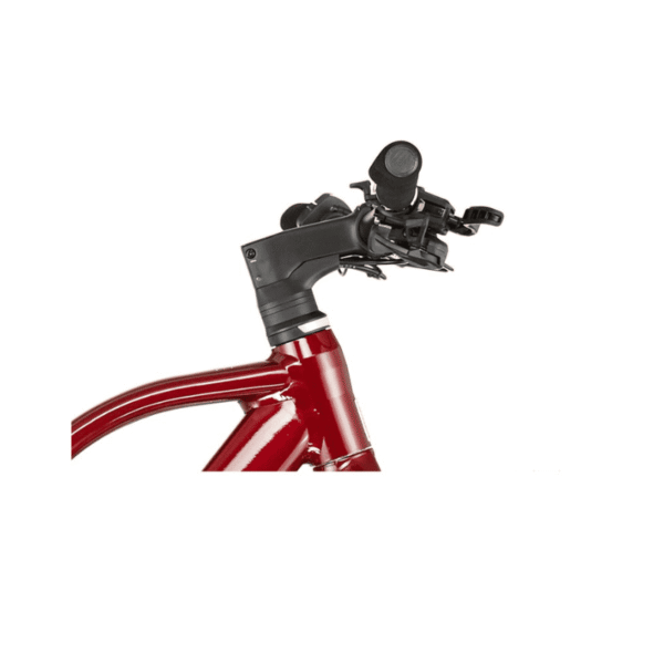 ORBEA-4.png Vélo de Ville Électrique DIAMANT 365 TRAPEZ 2023