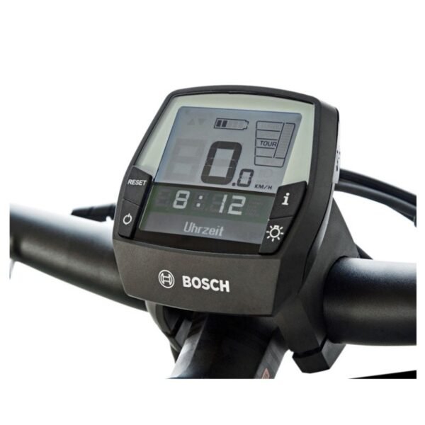 ORBEA-6-1.jpg Vélo de Ville Électrique KALKHOFF IMAGE 1.B ADVANCE WAVE Rétropédalage 2023