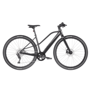 OREOO-0-1.png ORBEA VIBE MID H30 TRAPEZ
