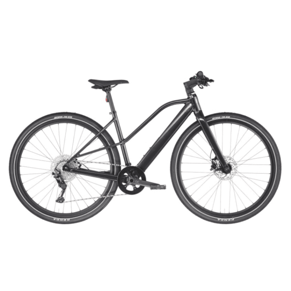 OREOO-0-1.png ORBEA VIBE MID H30 TRAPEZ