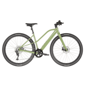 OREOO-1-3.png ORBEA VIBE MID H30