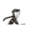 ORTLER-4-1.png Vélo de Randonnée Électrique ORTLER TOURS PREMIIUM TRAPEZ