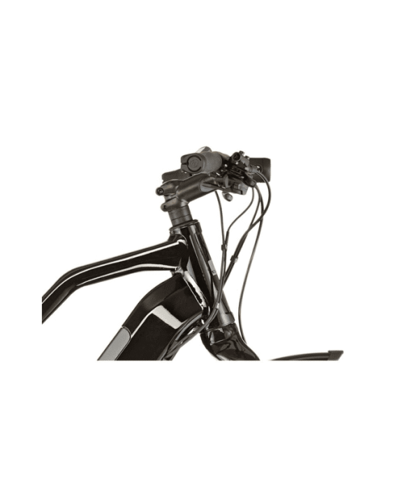 ORTLER-4-1.png Vélo de Randonnée Électrique ORTLER TOURS PREMIIUM TRAPEZ