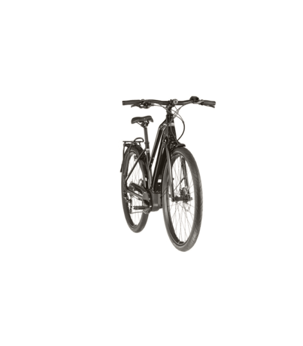 ORTLER-6-1.png Vélo de Randonnée Électrique ORTLER TOURS PREMIIUM TRAPEZ