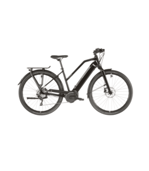 ORTLER Tours Premium ORTLER Tours Premium