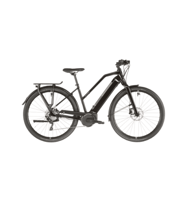 ORTLER Tours Premium ORTLER Tours Premium