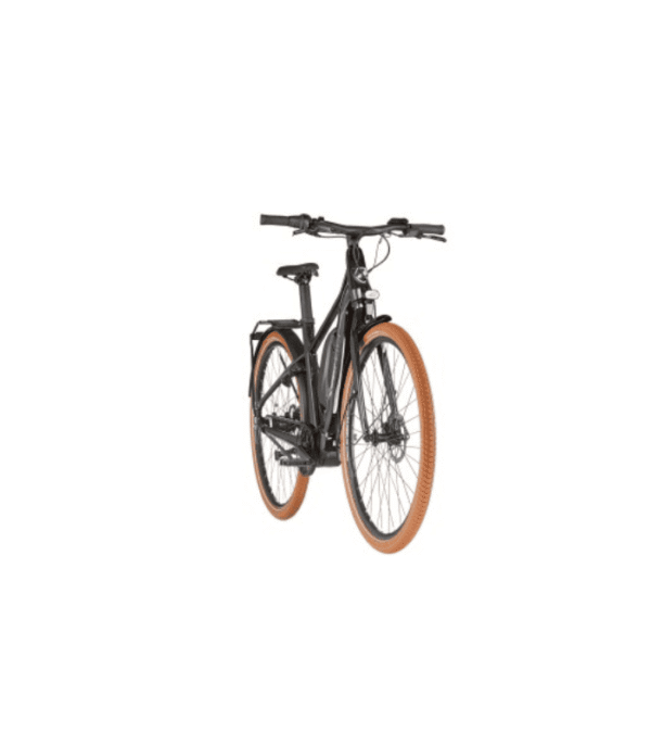 OrTlEr-10-1.png Vélo de Ville Électrique ORTLER E-SPEEDER 600 DIAMANT 2023