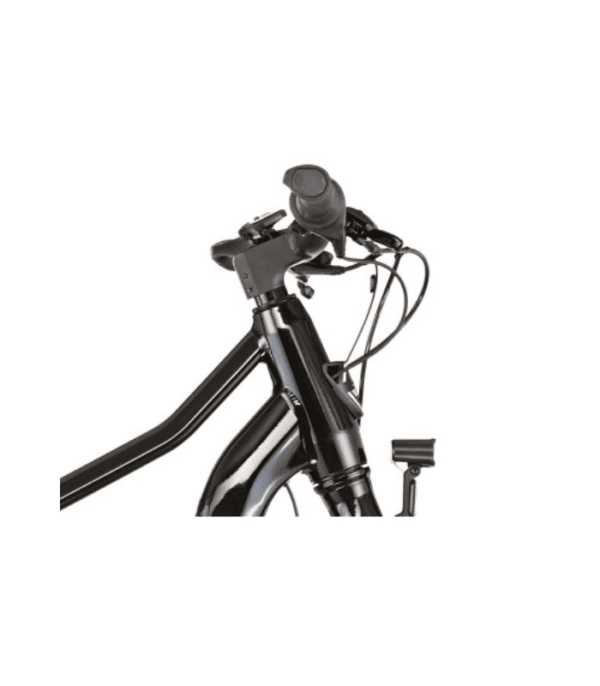 OrTlEr-11-1.png Vélo de Ville Électrique ORTLER E-SPEEDER 600 DIAMANT 2023