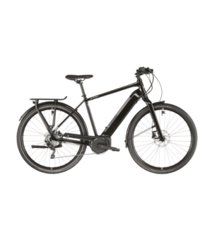 OrTlEr-12-1.png ORTLER TOURS PREMIIUM