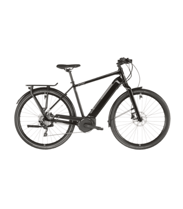 OrTlEr-12-1.png ORTLER TOURS PREMIIUM