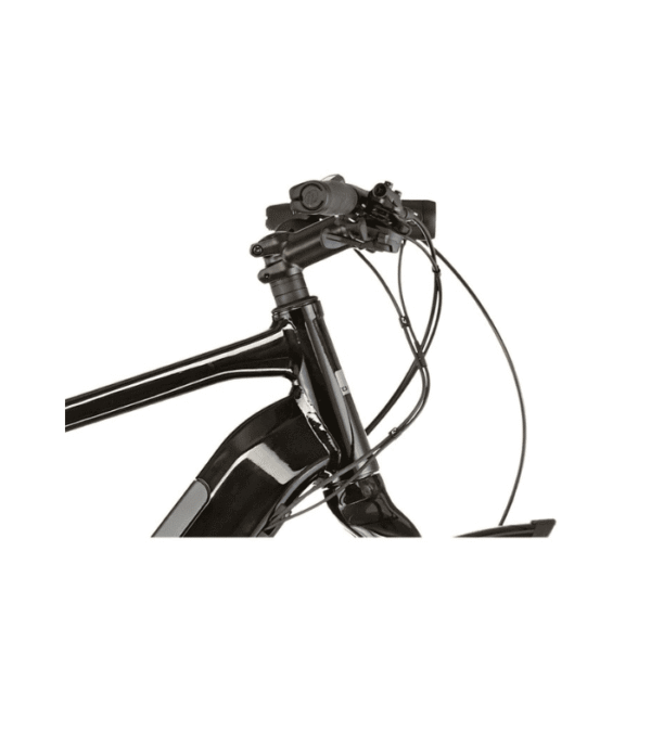 OrTlEr-13-1.png Vélo de Randonnée Électrique ORTLER TOURS PREMIIUM DIAMANT Noir