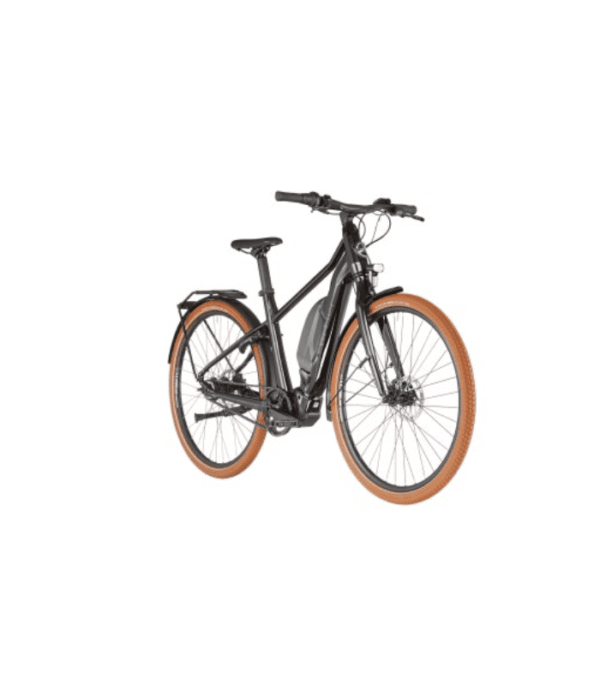 OrTlEr-8-1.png Vélo de Ville Électrique ORTLER E-SPEEDER 600 DIAMANT 2023