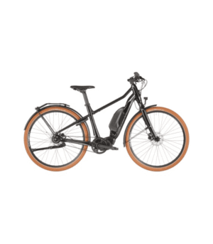 ORTLER E-SPEEDER 600 ORTLER E-SPEEDER