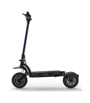 PM-2-1.png TROTINETTE ELECTRIQUE DUALTRON SPIDER LIMITED 24.5 Ah