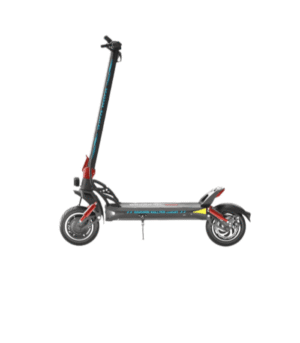 Teverun Fighter Mini Eco Teverun Fighter Mini Eco