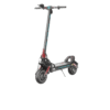 PP-3-1.png Trottinette Électrique Teverun Fighter Mini Eco : Fiable et Rapide