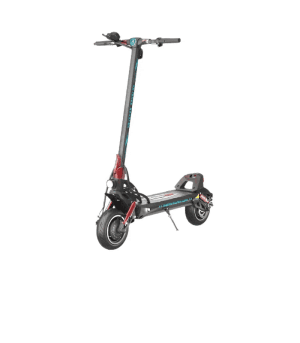 PP-3-1.png Trottinette Électrique Teverun Fighter Mini Eco : Fiable et Rapide