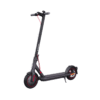Piscine-2025-07-29T174438.239-1.png Xiaomi Electric Scooter 4 Pro 2nd Gen