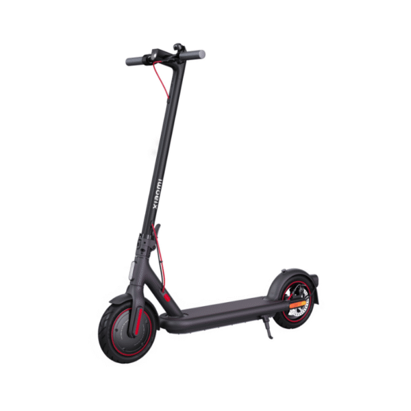 Piscine-2025-07-29T174438.239-1.png Xiaomi Electric Scooter 4 Pro 2nd Gen