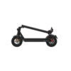 Piscine-2025-07-29T175101.855-1.png Xiaomi Electric Scooter 4 Pro 2nd Gen