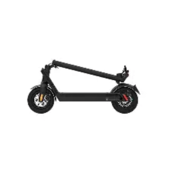 Piscine-2025-07-29T175101.855-1.png Xiaomi Electric Scooter 4 Pro 2nd Gen