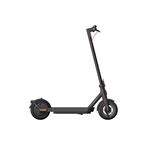 Piscine-2025-07-29T175326.479-1.png Xiaomi Electric Scooter 4 Pro 2nd Gen