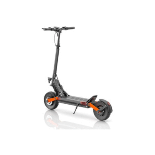 Piscine-2025-07-29T192618.279-1.png Trottinette électrique - Joyor S10-S-Z