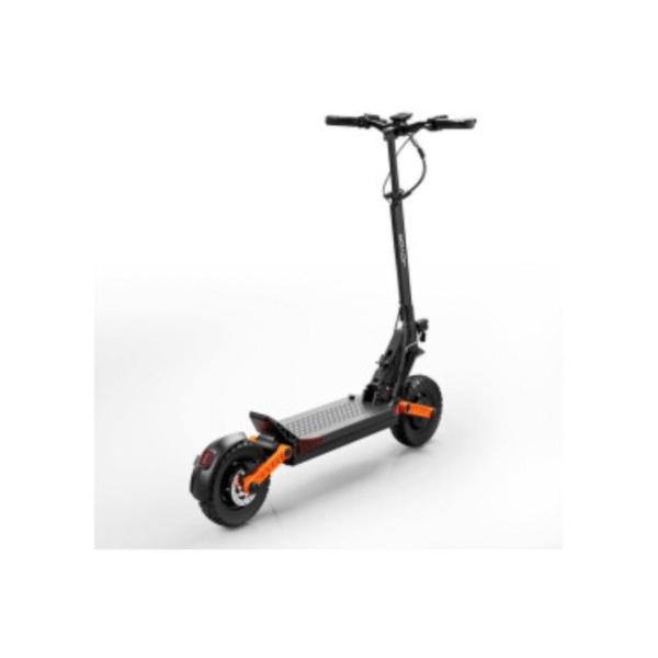 Piscine-2025-07-29T192653.435-1.png Trottinette électrique - Joyor S10-S-Z