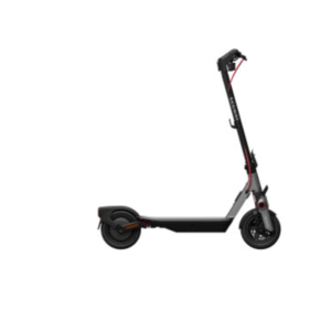 trottinette électrique F3 Pro E trottinette électrique F3 Pro E