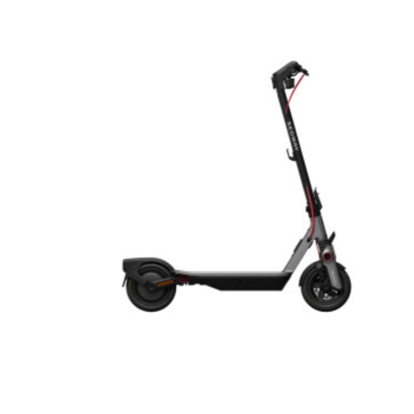 trottinette électrique F3 Pro E trottinette électrique F3 Pro E
