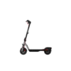 Piscine-2025-07-29T200407.770-1.png Trottinette électrique F3 Pro E -Ninebot by Segway
