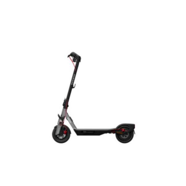 Piscine-2025-07-29T200407.770-1.png Trottinette électrique F3 Pro E -Ninebot by Segway