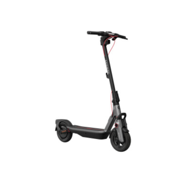 Piscine-2025-07-29T200440.801-1.png Trottinette électrique F3 Pro E -Ninebot by Segway