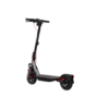 Piscine-2025-07-29T200515.714-1.png Trottinette électrique F3 Pro E -Ninebot by Segway