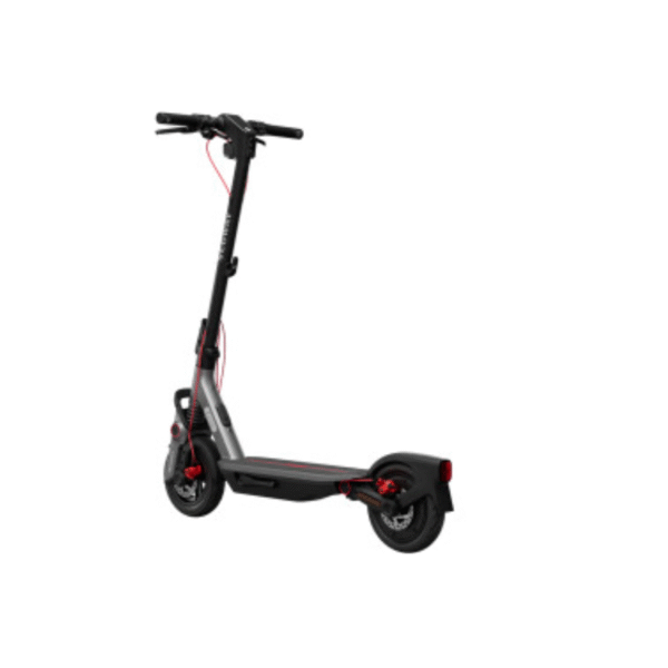 Piscine-2025-07-29T200515.714-1.png Trottinette électrique F3 Pro E -Ninebot by Segway