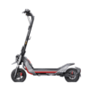 Piscine-2025-07-29T201250.697-1.png Trottinette électrique Segway ZT3 Pro E