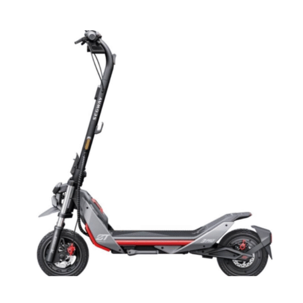 Piscine-2025-07-29T201250.697-1.png Trottinette électrique Segway ZT3 Pro E