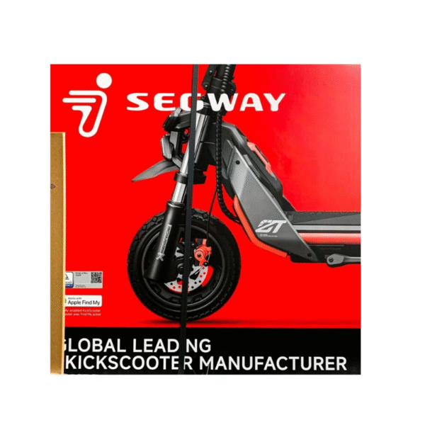 Piscine-2025-07-29T201438.085-1.png Trottinette électrique Segway ZT3 Pro E