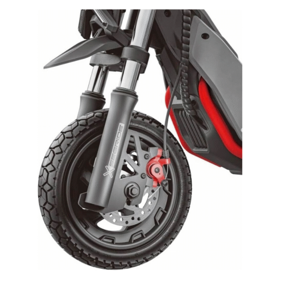 Piscine-2025-07-29T201528.662-1.png Trottinette électrique Segway ZT3 Pro E