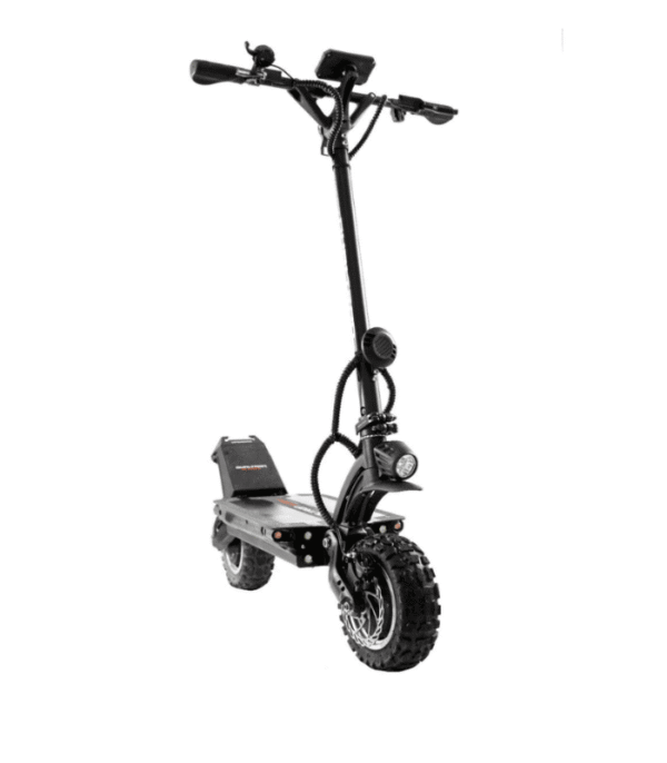 QA-2-1-1.png DUALTRON NEW ULTRA 2 EY4 32AH & 40AH-MINIMOTORS