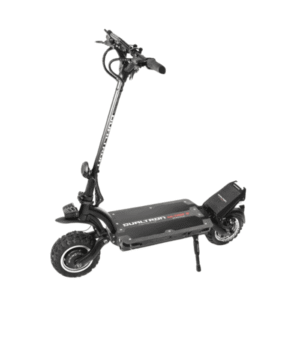 Dualtron Ultra 2 Dualtron Ultra 2