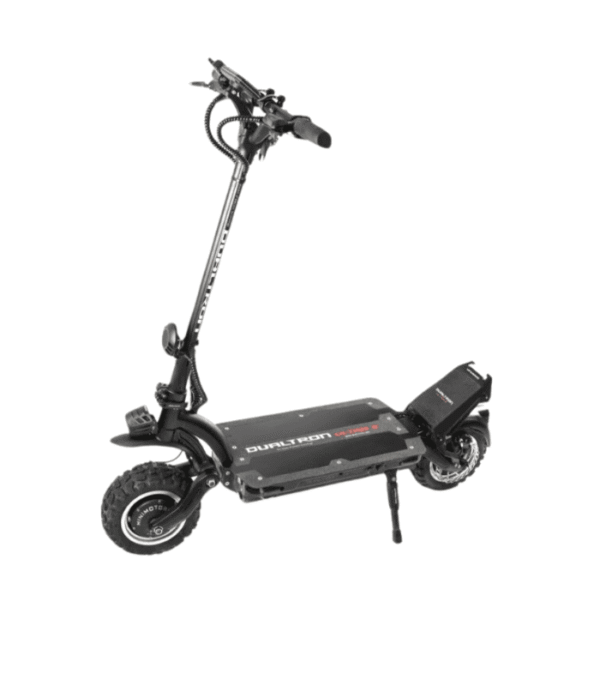 Dualtron Ultra 2 Dualtron Ultra 2