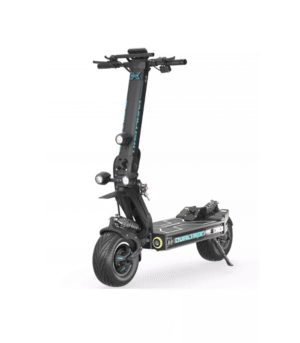 Dualtron X Limited EY4 Dualtron X Limited EY4