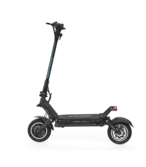 Dualtron Victor Luxury