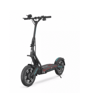 trottinette électrique Dualtron City Dualtron City de Minimotors
