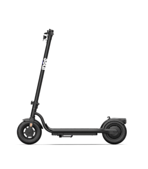 trottinette électrique Inöe Bloomy